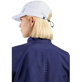 Odlo Performance X-Light Cap weiß L/XL