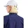 Odlo Performance X-Light Cap weiß L/XL
