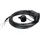 KS Tools efuturo Ladekabel Typ 2 5 m
