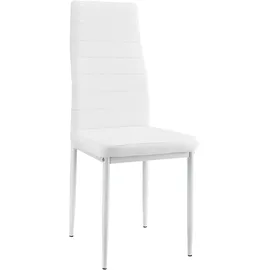 [en.casa] Stühle, Florenz