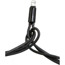 Scharnberg & Hasenbein Scharnberger+Hasenbein LED-String 58614