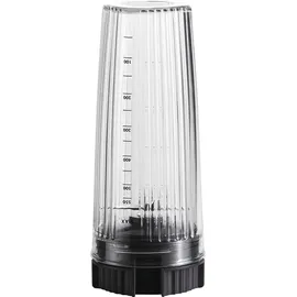 Zwilling Enfinigy 600 W Standmixer