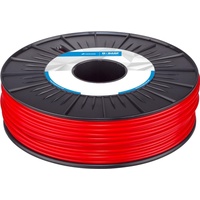 BASF Ultrafuse 3D-Filament ABS rot 750 g