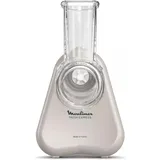 Moulinex Fresh Express 1-tlg. Naturfarben
