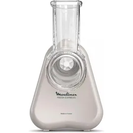 Moulinex Fresh Express 1-tlg. Naturfarben