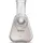 Moulinex Fresh Express 1-tlg. Naturfarben