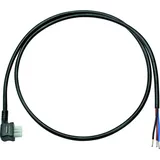 Honeywell Anschlusskabel 40007182-107/u für Vc-antriebe mit Molex-Stecker, 1m