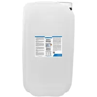 WEICON Elektroreiniger 28 l