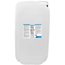 WEICON Elektroreiniger 28 l