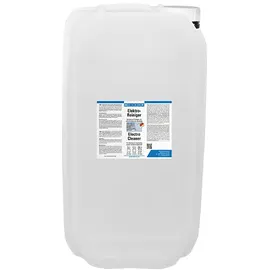 WEICON Elektroreiniger 28 l