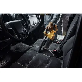 DeWalt DCV501LN-XJ