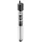 JUWEL AQUARIUM Aquarienheizer AquaHeat 50 Watt