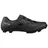 Shimano XC503 Schwarz 41