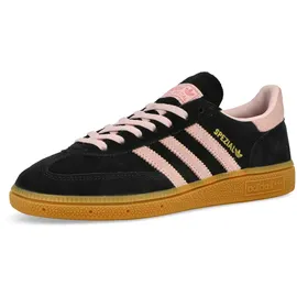 adidas Handball Spezial Damen Schwarz 38 2/3
