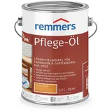 Remmers Pflege-Öl 2,5 l douglasie