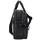 Strellson Aktentasche Stockwell 2.0 Charles Briefbag MHZ black