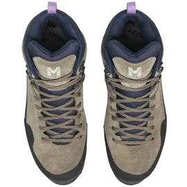Millet G Trek 4 Gore-tex Wanderstiefel - Dorite - EU 38 2/3