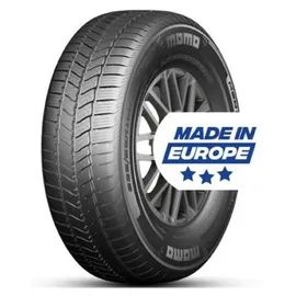 Momo Tires MOMO SEASON VAN M-50 205/70R15C 106/104T