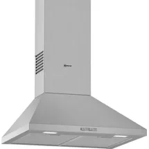 Neff D62PBC0N0 Wandhaube 60 cm