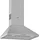 Neff D62PBC0N0 Wandhaube 60 cm