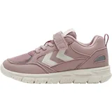 hummel X-Light 2.0 Sneaker Kinder pale mauve 29