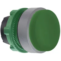 Schneider Drucktaster ZB5AL3C0