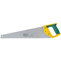 Connex Handsäge 400 mm beschichtet 2K-Griff