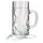 Stölzle Isar Bierkrug 0,3 l 6 St.