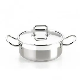 Bra Profesional Stieltopf 16 cm