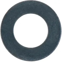 KS Tools Scheibe - 515.4880-R019P