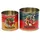 Rex London Mini-Aufbewahrungsdosen Passata Ø 8 x 7,5 cm & Ø 7 x 6,5 cm 2-tlg. mehrfarbig