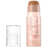 Maybelline New York Lifter Stix Multi-Use Face Stick 65