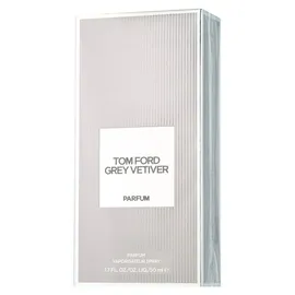 Tom Ford Grey Vetiver Parfum 50 ml