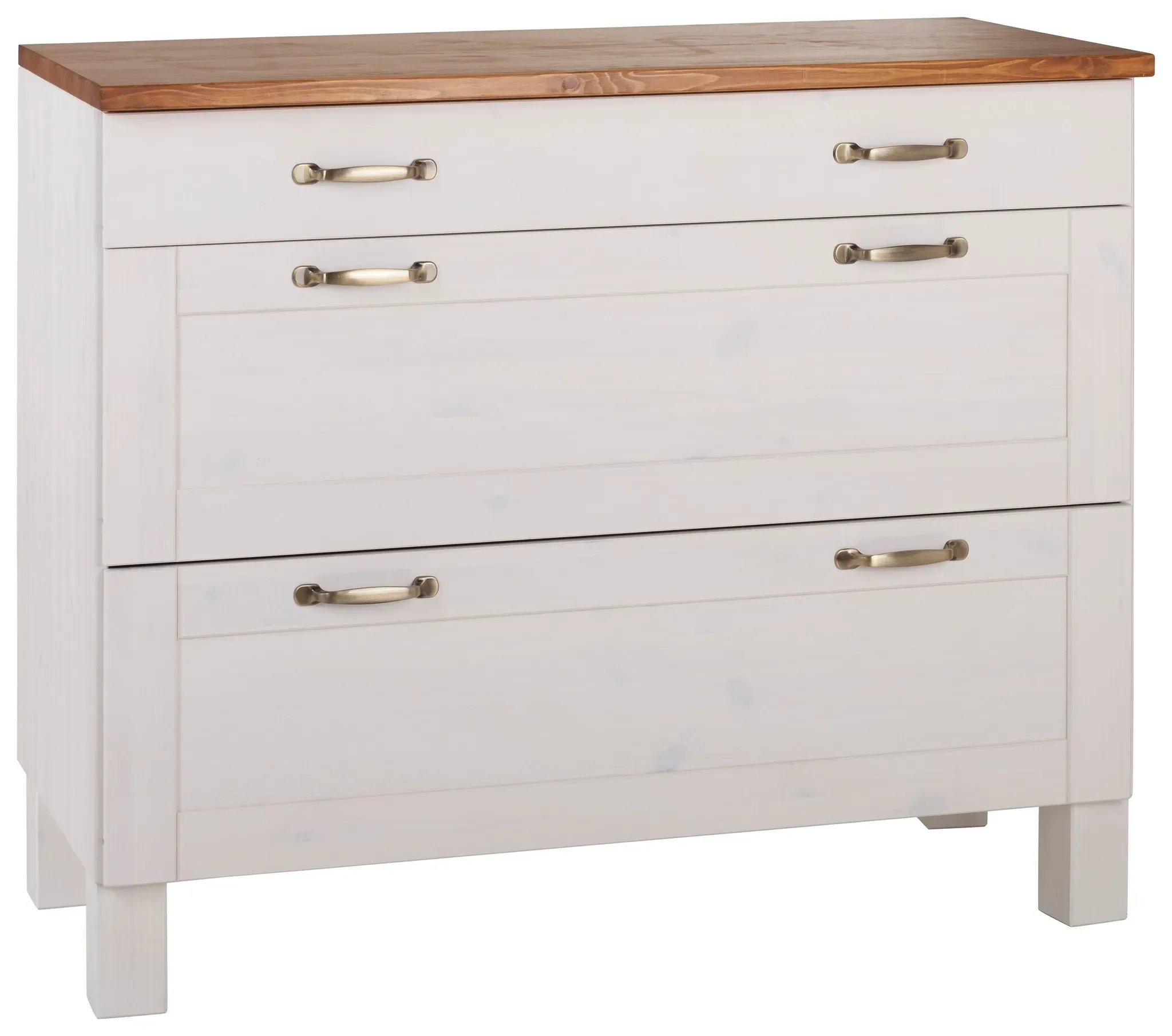 Unterschrank HOME AFFAIRE 