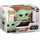 Funko Pop! Vinyl: MND S9 Grogu