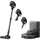 eufy E20 Saugroboter Schwarz