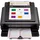 Kodak Scanstation 730EX Plus