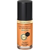 Facefinity All Day Flawless Foundation Fb.88