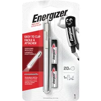 Energizer Penlight E301002400