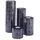 Zebra Farbband 3400 1,1cm x 450m (03400BK11045)