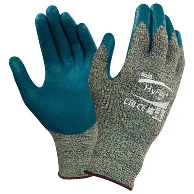 Handschuh HyFlex 11-501, Größe 8 - 8