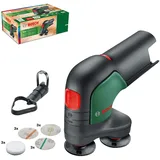 Bosch EasyCurvSander 12