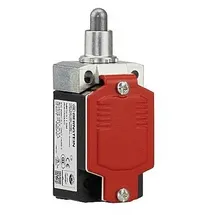Bernstein 6087000001 MN78-S11 SM Positionsschalter 240 V/AC, 24 V/DC 5A Kuppenstößel tastend IP66, IP67 1St.