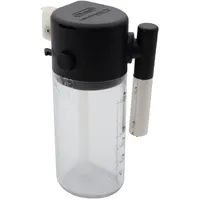 De'Longhi Milchkanne DLSC028
