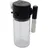 De'Longhi Milchkanne DLSC028