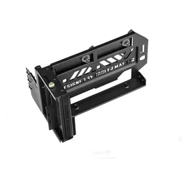 Cooler Master Videokartenhalterung