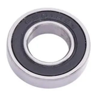 Union Kugellager Cb-444, 6901V Llu 12X24X6