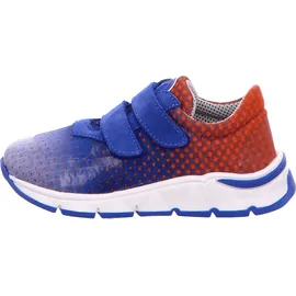 dmlng Ume Blau 30