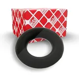 FEBI BILSTEIN Halter, Abgasanlage