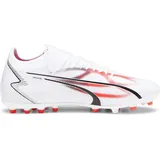 Puma Ultra Match MG (107520)